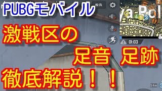 ゲーム実況 黒鬼の人気動画 Youtubeランキング