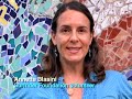 Salva Tres Palmas - English - Surfrider Foundation