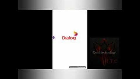 Mega run hack 200 MB every spin dialog mega run latest version  simple method