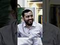 Alakh Sir Talks On Paper Leak  #ytshorts #pw