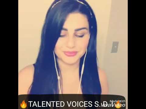 اغنية عبد الحليم على قد الشوق