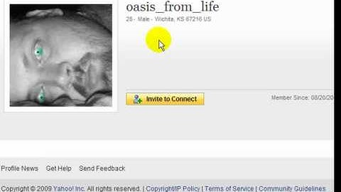 Old render of equilibrium, new version is comming out soon!!!