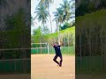 " නාද කිංකිනි පාද රූපද " කාලෙකින් පහතරට . #dance #fypシ゚viral #trending