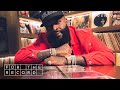 Rick Ross Ranks His 10 Albums | For The Record