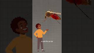 जालीनुमा कंबल 🦟 , Anti mosquito kambal #newideas #diy #innovation #jpbind #techology