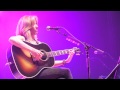Strong Enough Sheryl Crow