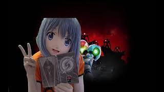 Metroid Dread Special Edition Unboxing & part 1