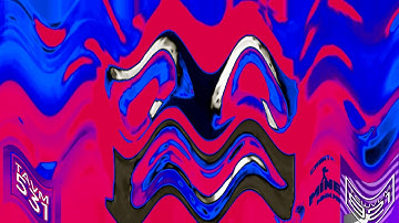 Preview 2 (CEECE) Effects in Crying Squared