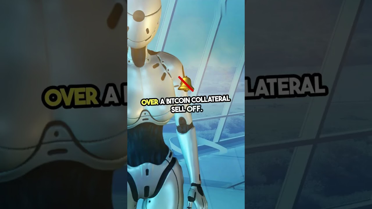 Celsius sues Tether, seeking $3.5B over Bitcoin collateral sell-off