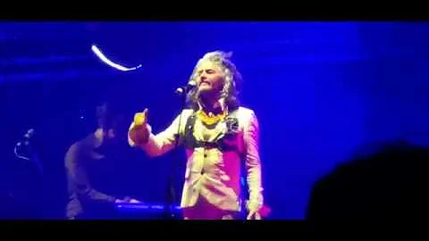 The Flaming Lips - True love will find you in the end