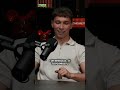Friz o influencerach w telewizji: „To eliksir długowieczności” #shorts