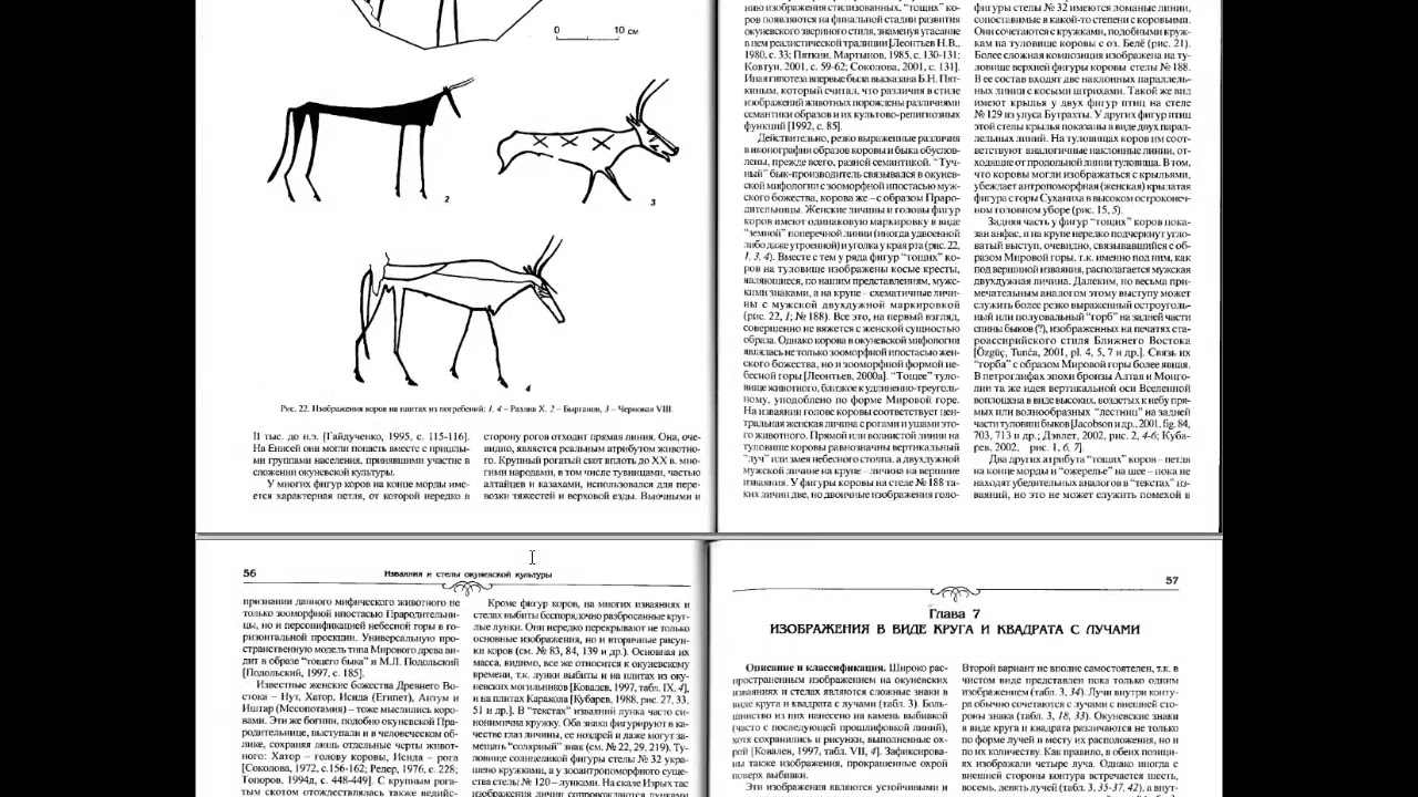 Хасан Мамаев про вымышленный текмет