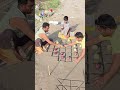 Top 10 game | viral game| Villagers game #shorts #rzrgame #games #villagegame #villagegame #gym 2