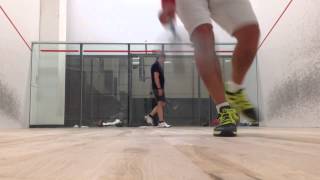 AZ vs MV 20150610-3