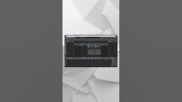 Sound Design Snacks 92 – Advanced Delay Techniques