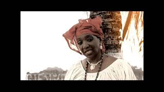 AICHA KONE - SEFORA