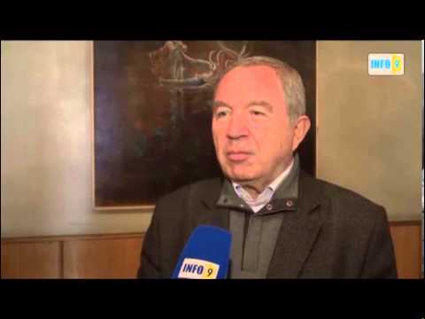 „ვეფხისტყაოსნის\" პირველი სტამბური