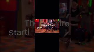 Don’t mess with Sam | iCarly Season 1 | Nickelodeon