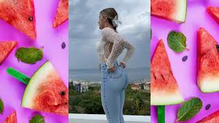 Big Bank Challenge Tiktok