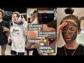 САМЫЕ СМЕШНЫЕ И ГРУСТНЫЕ ПЕРЕПИСКИ 🥺 ПРО ПЭЙТОНА МУРМАЕРА / PAYTON MOORMEIER POV TIK TOK ИЗ ТИК ТОКА