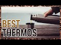 Best Thermos in 2020 [Top 11 Picks]