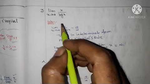 12th maths/Exercise 7.5 Q no 3/Chapter-7 Application of Differential Calculus