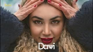 Davvi & DNDM & Umar Keyn & Mr Salama & JamBeats & Sara Hadid - Best Deep House Songs,Retro,Disco Mix