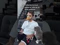 Nouveau tiktok de squeezieshorts