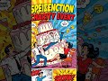 From Flops to Funnies: The Rock and Beyoncé of Disaster - A Hilarious Celebrity Impersonation Adven