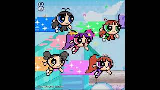 Clean Acapella Newjeans Eta مترجمة بدون موسيقى