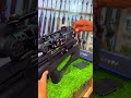 #ajayshooter #elvishairgunhouse (7465069988)(7830069988)