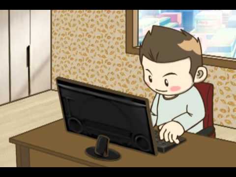 [공정위] 담합을 무너뜨리는 힘! 자진신고자 감면제도 (kftc)