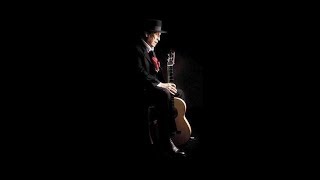 Information Paco de Lucía  ♪ღ♫  (Documentary - Biography)   ♪ღ♫ 🎼💃🕺👏👁👈 Guide