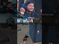 এই জীবনে আর কি যে দেখা বাকি আছে 🤦🏻‍♂️🤧 #mralimgamer #foryoupageシ #foryoupagereels