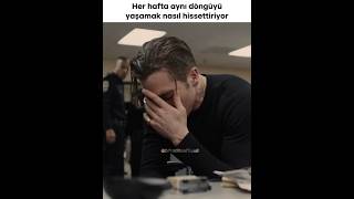 Bıktım Artık Resimi