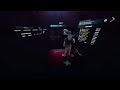 Kalecgos' Beat Saber fursuit Livestream.