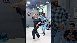 Download Lagu Power Star Pawan Singh, Shilpi Raj - कमर दबादी (Official Video) | Kamar Dabadi ft. Namrita Malla MP3 Download Lagu Power Star Pawan Singh, Shilpi Raj - कमर दबादी (Official Video) | Kamar Dabadi ft. Namrita Malla MP3
