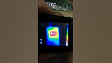 DiyBMS v4 thermal module bypass