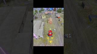PRESET ALIGHT👿💥MOTION FF💥🎶11 🤡PANDA🤡-DESIIGNER|| GAMING XTREMER VIRAL!