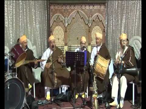 الطقطوقة الجبلية