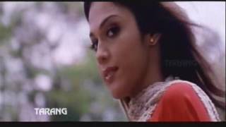 Video thumbnail of "bepanah pyar hai aaja"