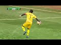 EDWIN MUKOLWE TOP PERFORMANCE 2024 25 SEASON EDWIN MUKOLWE TOP PERFORMANCE 2024 25 SEASON