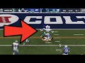Best Plays of the Madden 21 | Volume 1