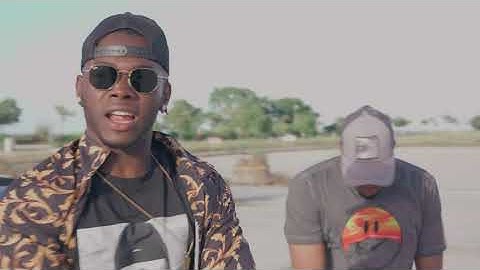 GR Alves ❌NB Friend❌CM Daveiga - Djes Fadiga (Official Vídeo) 2021.