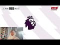 Manchester City vs Newcastle FA Cup 2026 Live Stream ⚽