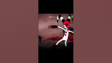 Panic room || Blitz edit