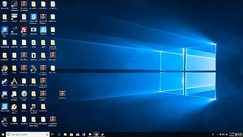 Developing My Gmod Server