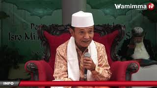 Download Pelajaran penting ,Rahasia Sholat Yang Jarang Diketahui || Buya Syakur Yasin Ma Mp3 Download Pelajaran penting ,Rahasia Sholat Yang Jarang Diketahui || Buya Syakur Yasin Ma Mp3