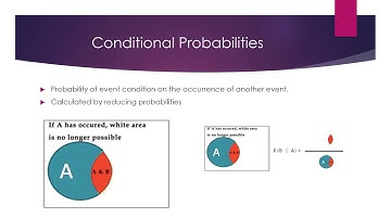 SQL Predictive Models presentation 3 1