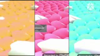 88 Samsung logo balls are sding 88888888888 lol